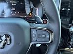 New 2026 Ram 1500 TRX Crew Cab for sale #73022D - photo 18