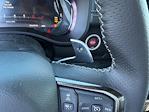 New 2026 Ram 1500 TRX Crew Cab for sale #73022D - photo 19