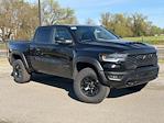 New 2026 Ram 1500 TRX Crew Cab for sale #73022D - photo 2