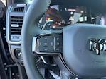 New 2026 Ram 1500 TRX Crew Cab for sale #73022D - photo 20