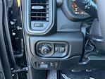 New 2026 Ram 1500 TRX Crew Cab for sale #73022D - photo 21