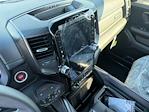 New 2026 Ram 1500 TRX Crew Cab for sale #73022D - photo 22
