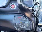 New 2026 Ram 1500 TRX Crew Cab for sale #73022D - photo 24