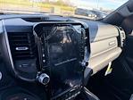 New 2026 Ram 1500 TRX Crew Cab for sale #73022D - photo 25