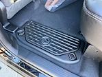 New 2026 Ram 1500 TRX Crew Cab for sale #73022D - photo 26