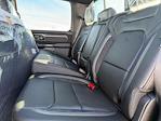 New 2026 Ram 1500 TRX Crew Cab for sale #73022D - photo 27