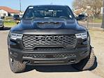 New 2026 Ram 1500 TRX Crew Cab for sale #73022D - photo 3