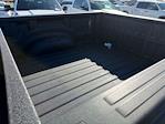 New 2026 Ram 1500 TRX Crew Cab for sale #73022D - photo 30