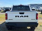 New 2026 Ram 1500 Rebel Crew Cab for sale #73023D - photo 10