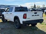 New 2026 Ram 1500 Rebel Crew Cab for sale #73023D - photo 11