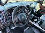 New 2026 Ram 1500 Rebel Crew Cab for sale #73023D - photo 13