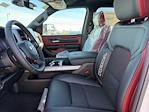 New 2026 Ram 1500 Rebel Crew Cab for sale #73023D - photo 14
