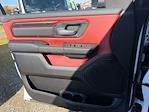 New 2026 Ram 1500 Rebel Crew Cab for sale #73023D - photo 15