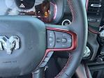 New 2026 Ram 1500 Rebel Crew Cab for sale #73023D - photo 18