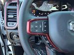 New 2026 Ram 1500 Rebel Crew Cab for sale #73023D - photo 19