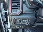 New 2026 Ram 1500 Rebel Crew Cab for sale #73023D - photo 20