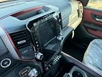 New 2026 Ram 1500 Rebel Crew Cab for sale #73023D - photo 21