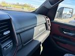New 2026 Ram 1500 Rebel Crew Cab for sale #73023D - photo 22