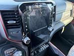 New 2026 Ram 1500 Rebel Crew Cab for sale #73023D - photo 23