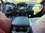 New 2026 Ram 1500 Rebel Crew Cab for sale #73023D - photo 26