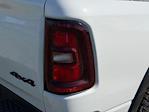 New 2026 Ram 1500 Rebel Crew Cab for sale #73023D - photo 7
