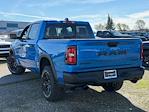 New 2026 Ram 1500 Rebel Crew Cab for sale #73024D - photo 11