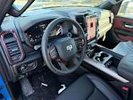 New 2026 Ram 1500 Rebel Crew Cab for sale #73024D - photo 13