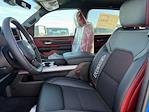 New 2026 Ram 1500 Rebel Crew Cab for sale #73024D - photo 14
