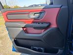 New 2026 Ram 1500 Rebel Crew Cab for sale #73024D - photo 15