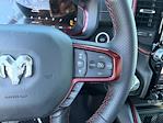 New 2026 Ram 1500 Rebel Crew Cab for sale #73024D - photo 18