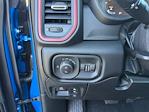 New 2026 Ram 1500 Rebel Crew Cab for sale #73024D - photo 20