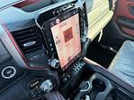 New 2026 Ram 1500 Rebel Crew Cab for sale #73024D - photo 21