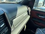 New 2026 Ram 1500 Rebel Crew Cab for sale #73024D - photo 22