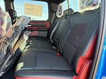 New 2026 Ram 1500 Rebel Crew Cab for sale #73024D - photo 25