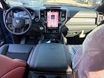 New 2026 Ram 1500 Rebel Crew Cab for sale #73024D - photo 26