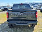 New 2026 Ram 1500 Tradesman Crew Cab for sale #73033D - photo 12
