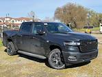 New 2026 Ram 1500 Tradesman Crew Cab for sale #73033D - photo 2