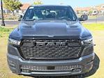 New 2026 Ram 1500 Tradesman Crew Cab for sale #73033D - photo 3