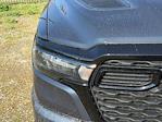 New 2026 Ram 1500 Tradesman Crew Cab for sale #73033D - photo 5
