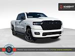 New 2026 Ram 1500 Tradesman Crew Cab for sale #73034D - photo 1