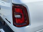 New 2026 Ram 1500 Tradesman Crew Cab for sale #73034D - photo 10