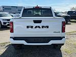 New 2026 Ram 1500 Tradesman Crew Cab for sale #73034D - photo 12