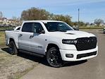 New 2026 Ram 1500 Tradesman Crew Cab for sale #73034D - photo 2