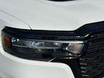 New 2026 Ram 1500 Tradesman Crew Cab for sale #73034D - photo 5