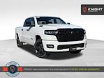 New 2026 Ram 1500 Big Horn Crew Cab for sale #73038D - photo 1