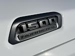 New 2026 Ram 1500 Big Horn Crew Cab for sale #73038D - photo 6