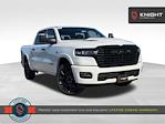 New 2026 Ram 1500 Laramie Crew Cab for sale #73039D - photo 1