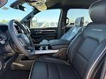 New 2026 Ram 1500 Laramie Crew Cab for sale #73039D - photo 15