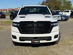 New 2026 Ram 1500 Laramie Crew Cab for sale #73039D - photo 3