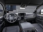 New 2026 Ram 1500 Laramie Crew Cab for sale #73039D - photo 37